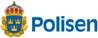 Polisens logotyp